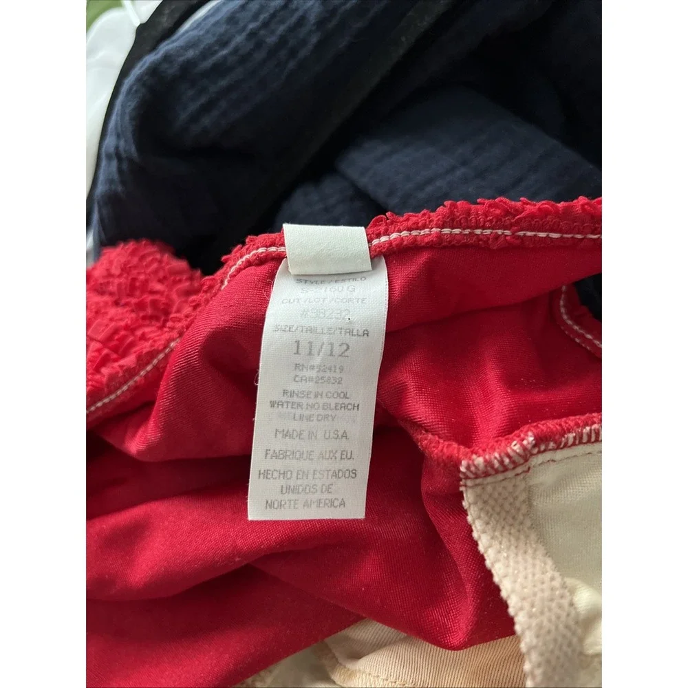 Sassafras vintage 80